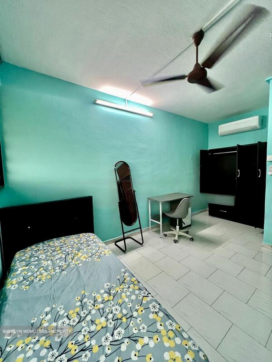 Blk 921 Jurong West Street 92 (Jurong West), HDB 5 Rooms #464435991